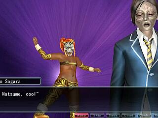 18 Premium Play Darkness Guide Part 3