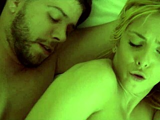 Amazing Latina Chiki Dulce Enjoys Cunilingus and Blowjob to Orgasm