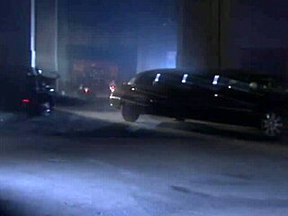 PenthouseGold - Kimberly Kane Loves Messy Cumshot on Ass