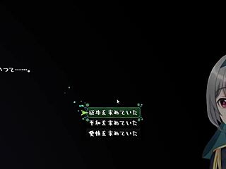 i messed up the machine translated subtitles for lostchapter trial ver 1 2