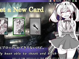 i messed up the machine translated subtitles for lostchapter trial ver 1 2