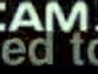 office romance turns into hot fucking