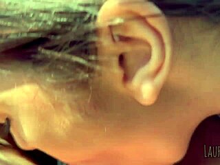 fiz meu namorado parar o carro em frente a praia s� pra tomar uma gozada gostosa no rosto