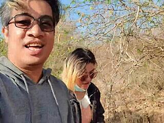 Adventure In The Tall Grass