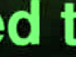 Enjoying my big booty lightskin ex's ass