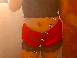 I love fingering shaved pussy outdoors