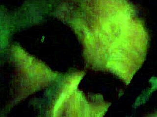 Daddy's little slut performs deepthroat blowjob in taboo roleplay.