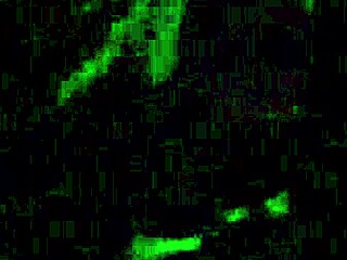 Daddy's little slut performs deepthroat blowjob in taboo roleplay.