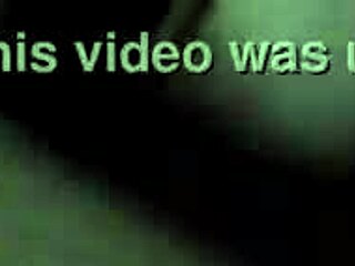 Daddy's little slut performs deepthroat blowjob in taboo roleplay.