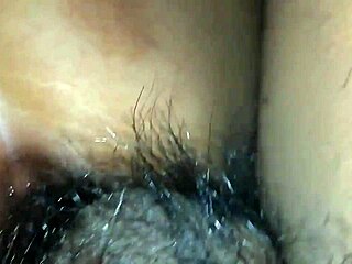 sexo en cuarentena casero madurita con oral assfucking blowjob