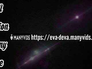 eva the sexy boss gets fucked by subordinate