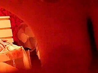 i luv it wen he cums on my cunt after blowjob