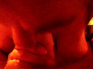 i luv it wen he cums on my cunt after blowjob