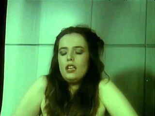 hey, ever tried vintage anal with a step sister? got any taboo fantasies to share?