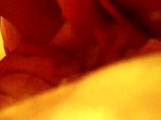 i luv it wen he cums on my cunt after blowjob