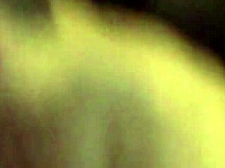 group of guys shop for meat in bold encounter