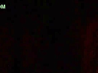 i luv it wen he cums on my cunt after blowjob