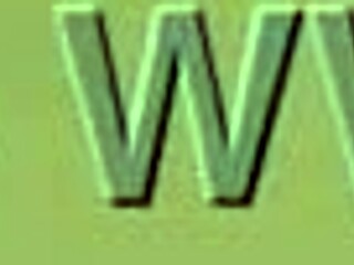 Kaci Takes Monster Cock from Friend's Girlfriend