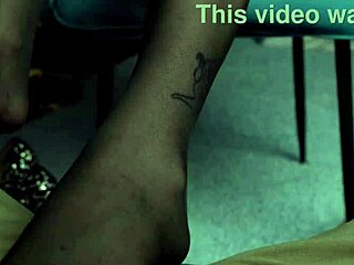 eva the sexy boss gets fucked by subordinate