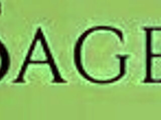 deep anal play with dildo double insertion solo masturbation session