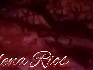 Wife Cheating With Husband Away