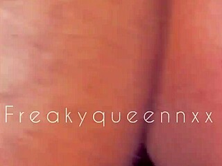 Intense Outdoor Fuck with My Uber Driver. Featuring Squirting and Cumshot.