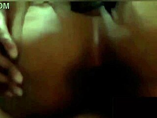 Usa Pornstar Redhead Bent Over Doggystyle Blowjob
