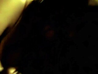 Este Día Estaba Tan Cachonda Que Salí a Buscar Quien Coger y Terminé en un Motel con la Verga de un Desconocido Metida en Mi Apretada Caliente y Mojada Vagina!