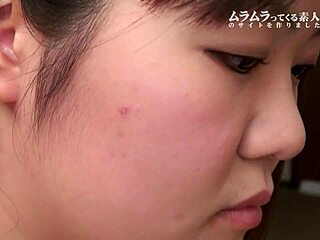 헤이, 이 일본 공장 여자들 거대한 가슴과 키키한 애널 플레이 믿을 수 있어?