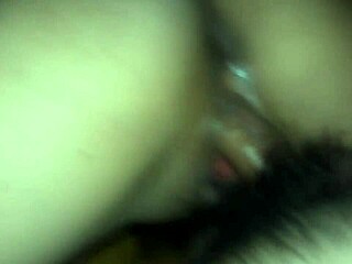 chơi con bạn thân in japanese fucking scene