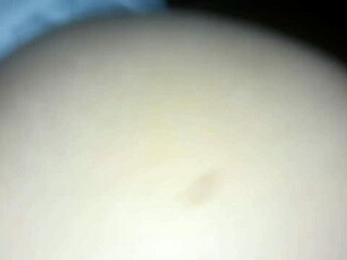 chơi con bạn thân in japanese fucking scene