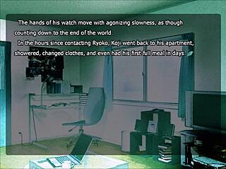 Let's Play Song of Saya Part 13