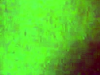 sexy wife moans hot hot hot 🔥