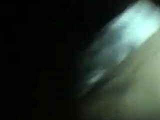 Vck couple engages in wild sex!