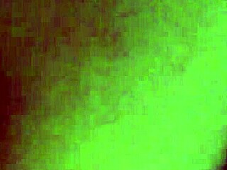 sexy wife moans hot hot hot 🔥