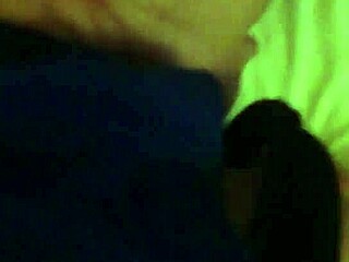 sexy wife moans hot hot hot 🔥