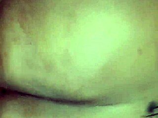 My new love story unfolds.