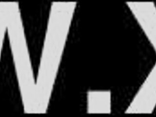 Skinny prostitute Tyra performs sexy sounding