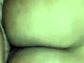 My new love story unfolds.