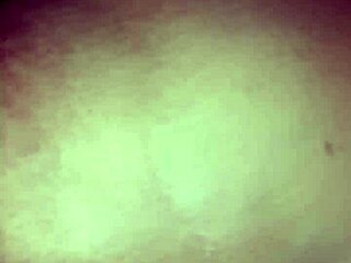 My new love story unfolds.