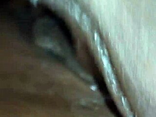 i'm hanif pk and sumona, this horny deshi ebony babe sucks my black dick and rides it so hard, oh yeah