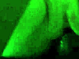 Classmates between classes part 2?