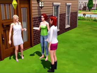 wicked of whimsville greetings gwendolyn goldheart