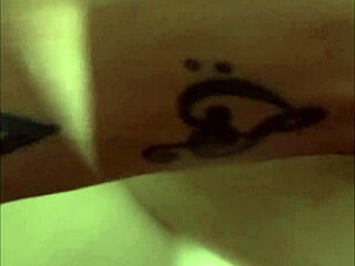 Slutty Schoolgirl With Big Tits!