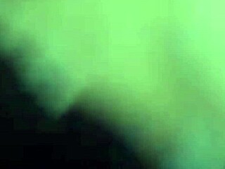 My alice passionately masturbates with toy, feeling intense pleasure