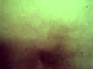 Slut Wife Performs Intense Ass to Mouth Action