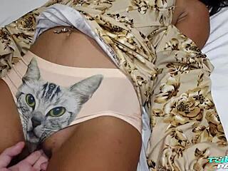 tuktukpatrol busty thai babe bounces on foreigners monster cock with hardcore oral and cumshot