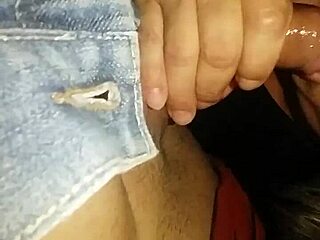 Detailed oral sex compilation from Xvideo featuring various techniques