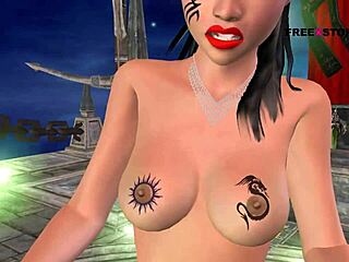 Hindi Audio Sex Story Neha Bhabhi Adventure Part 21 Animated Cartoon Sexy Poses