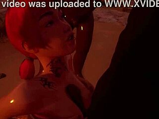 My deepthroat an anal party with shannon.